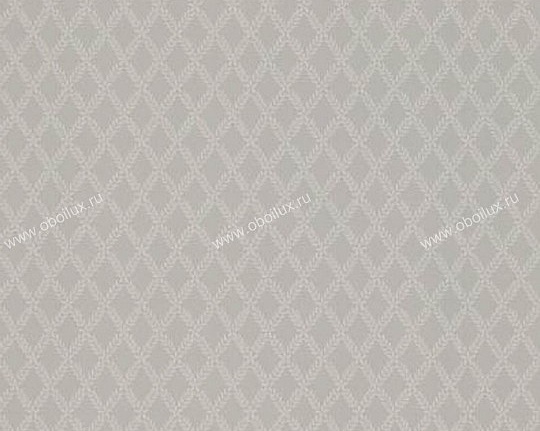 Обои Zoffany Poesy 310226