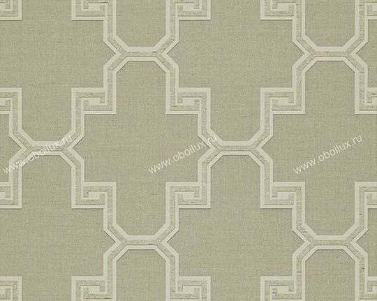 Обои Zoffany Mosaic S05001