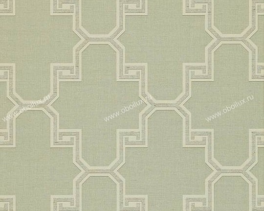 Обои Zoffany Mosaic S05002