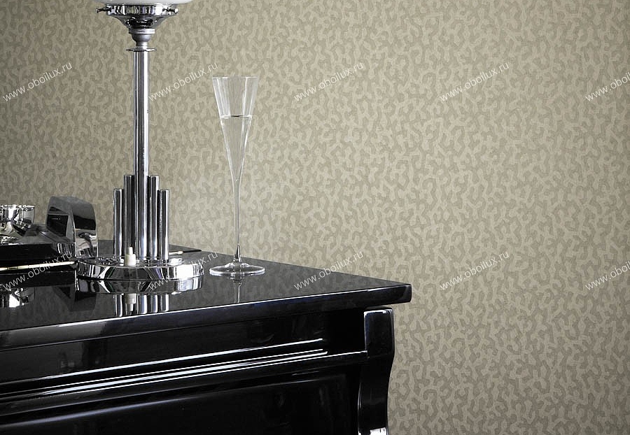 Обои Zoffany Mosaic S03003