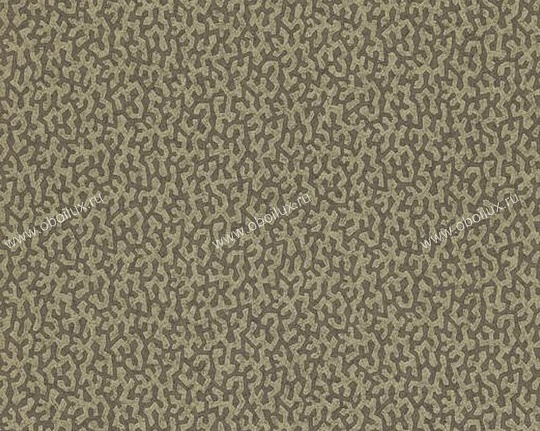 Обои Zoffany Mosaic S03003