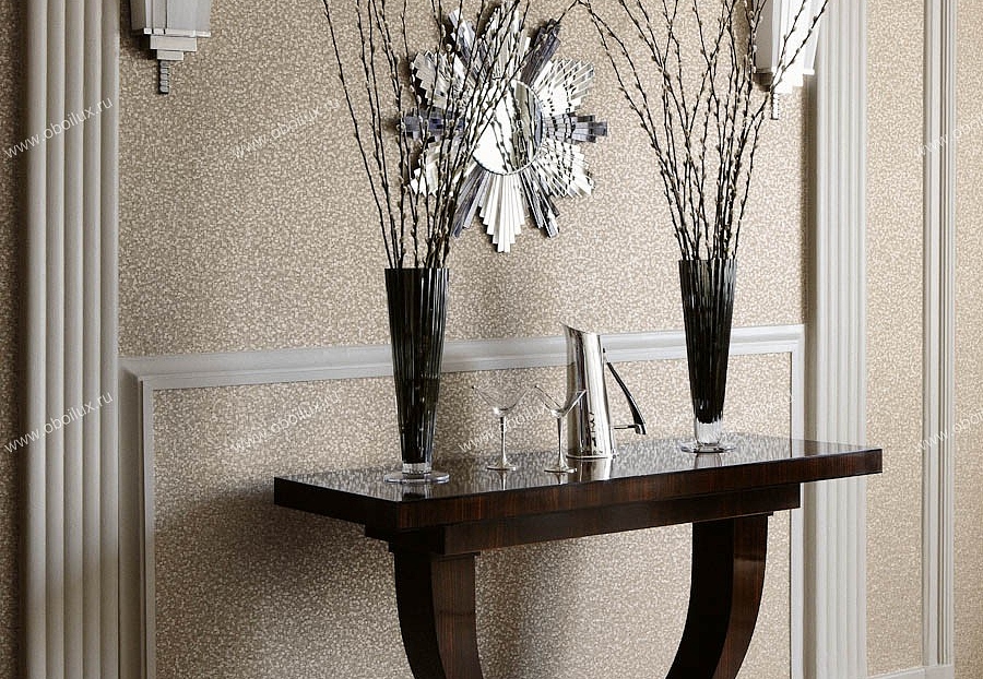 Обои Zoffany Mosaic S06007