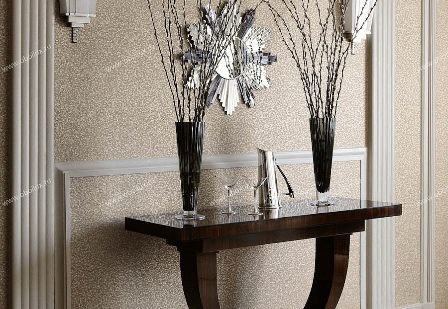 Обои Zoffany Mosaic S06007