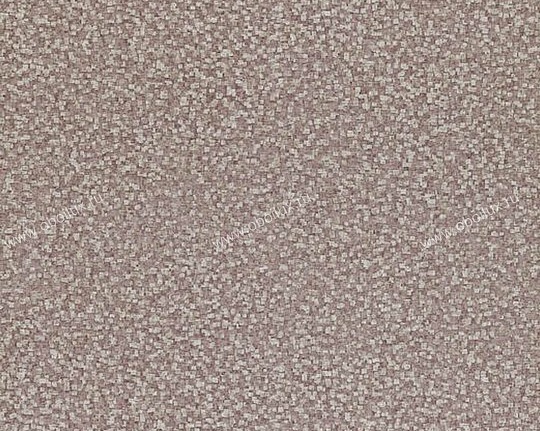 Обои Zoffany Mosaic S06007