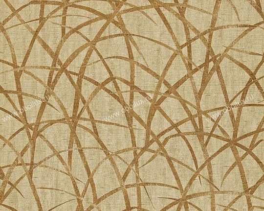 Обои Zoffany Mosaic S01006