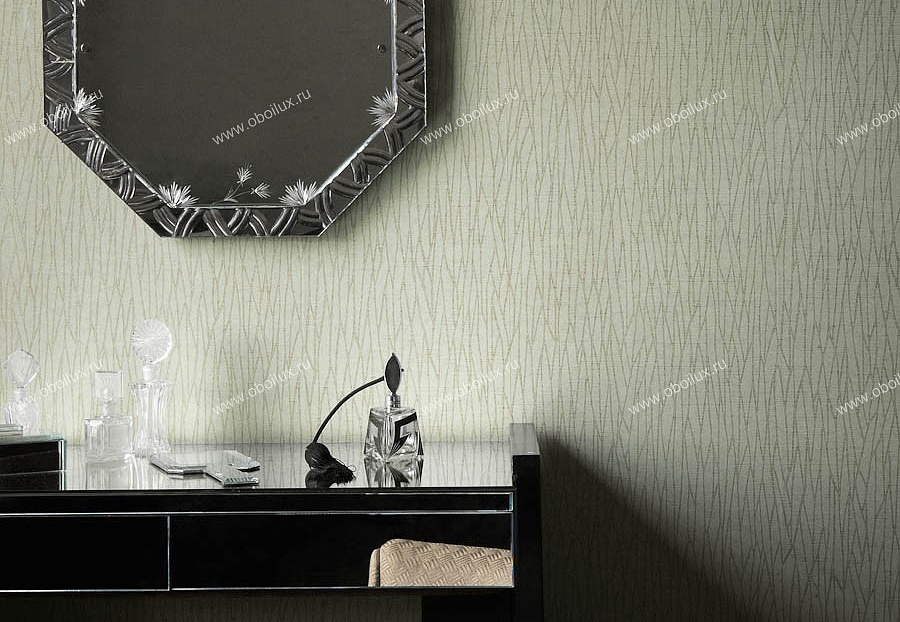 Обои Zoffany Mosaic S04004