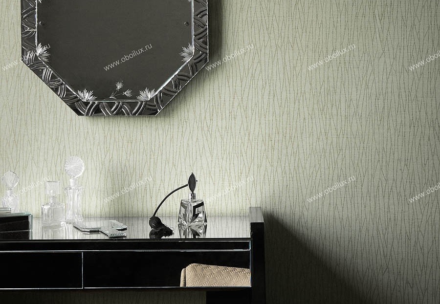 Обои Zoffany Mosaic S04004