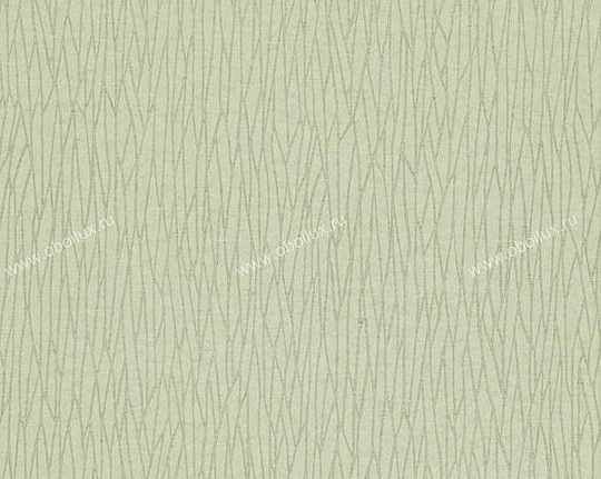 Обои Zoffany Mosaic S04004