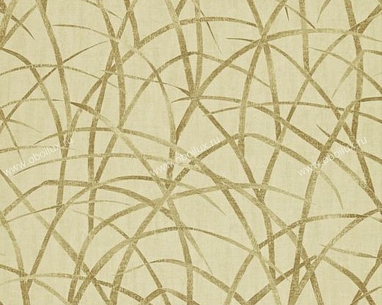 Обои Zoffany Mosaic S01001
