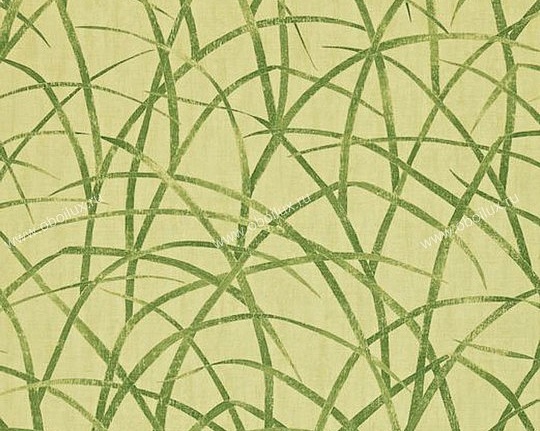 Обои Zoffany Mosaic S01002