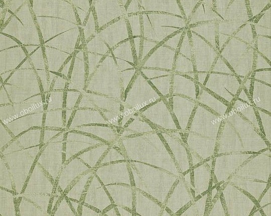 Обои Zoffany Mosaic S01003