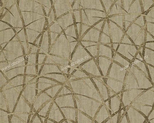 Обои Zoffany Mosaic S01004