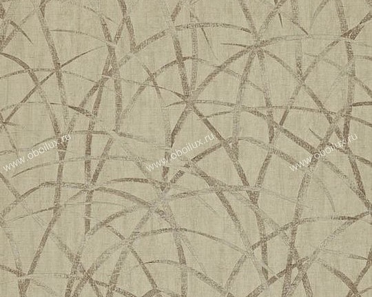 Обои Zoffany Mosaic S01005
