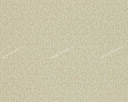 Обои Zoffany Mosaic S03001