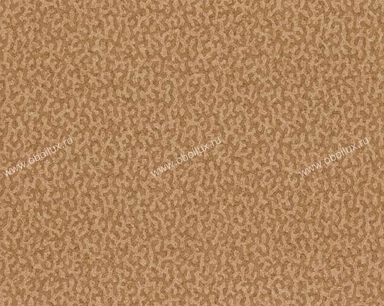Обои Zoffany Mosaic S03004