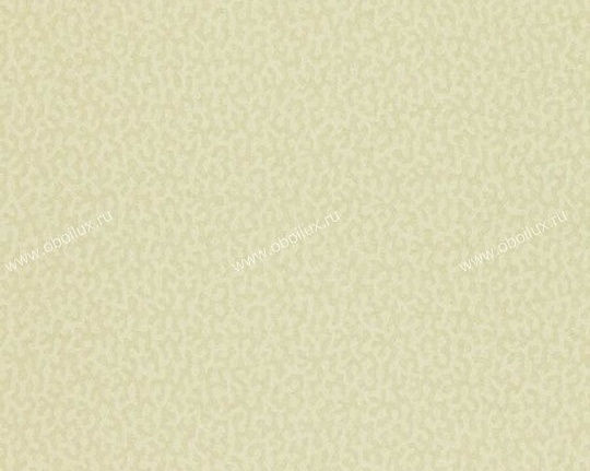 Обои Zoffany Mosaic S03005