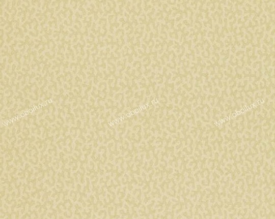 Обои Zoffany Mosaic S03006