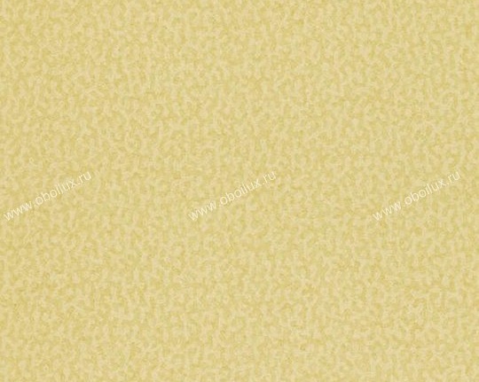 Обои Zoffany Mosaic S03007