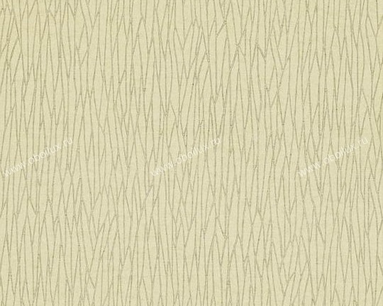 Обои Zoffany Mosaic S04001