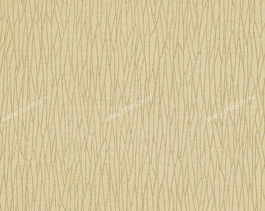 Обои Zoffany Mosaic S04002