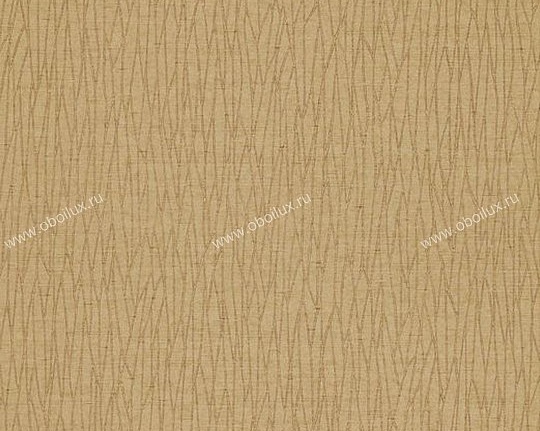 Обои Zoffany Mosaic S04003
