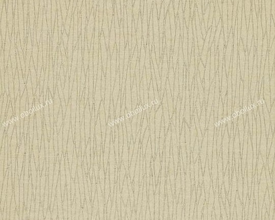 Обои Zoffany Mosaic S04005