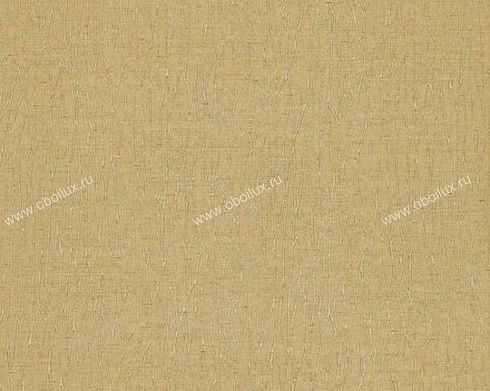 Обои Zoffany Mosaic S04006