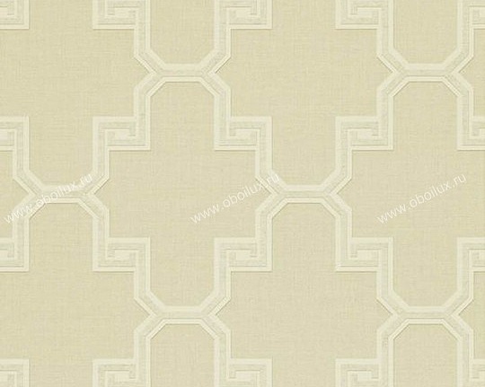 Обои Zoffany Mosaic S05005