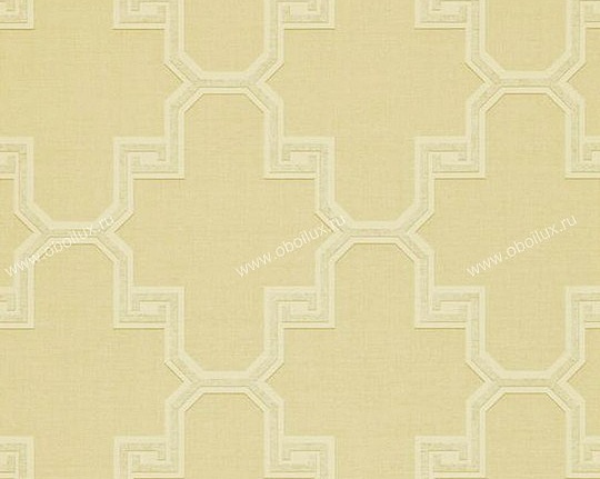 Обои Zoffany Mosaic S05006