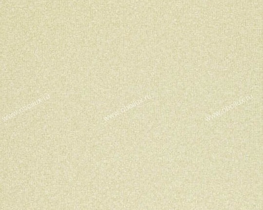 Обои Zoffany Mosaic S06001