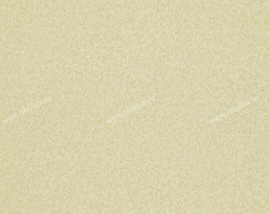 Обои Zoffany Mosaic S06002