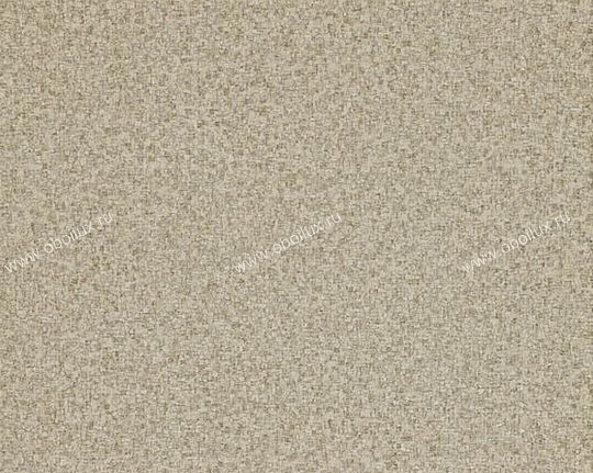 Обои Zoffany Mosaic S06004