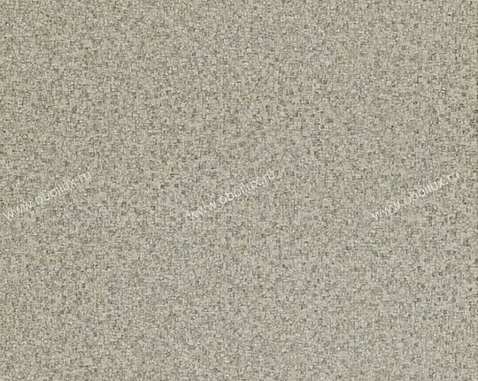 Обои Zoffany Mosaic S06005