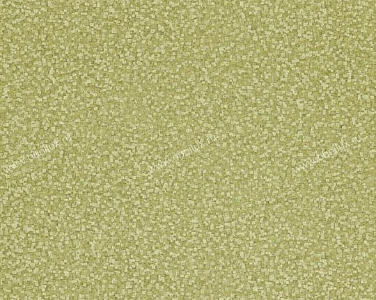 Обои Zoffany Mosaic S06006