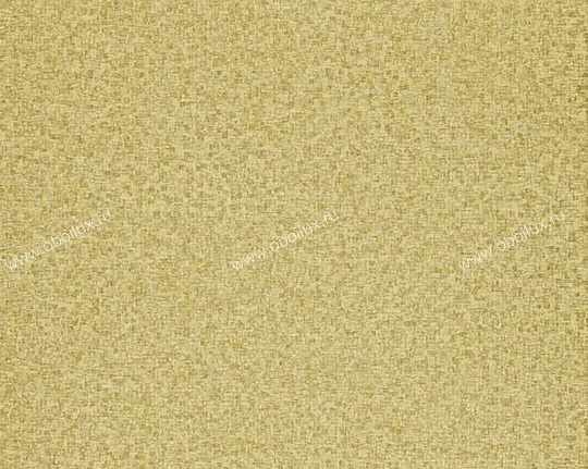 Обои Zoffany Mosaic S06008