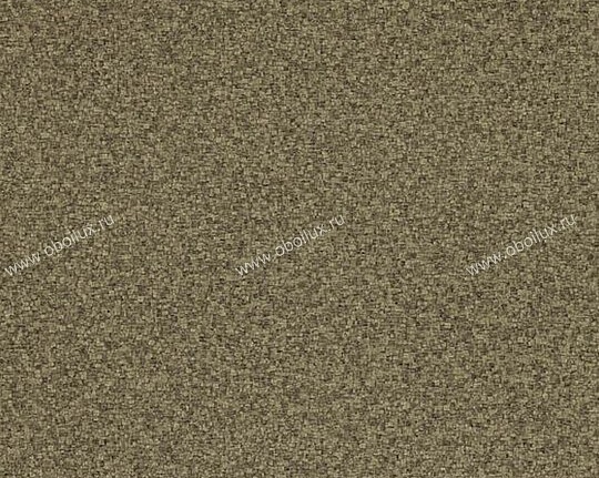 Обои Zoffany Mosaic S06009
