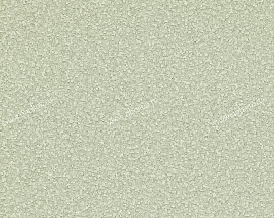 Обои Zoffany Mosaic S06010
