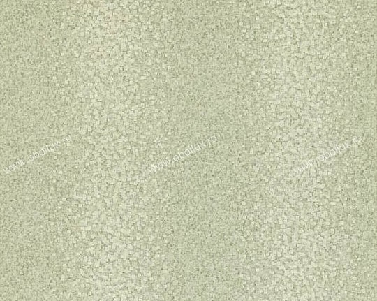 Обои Zoffany Mosaic S07001