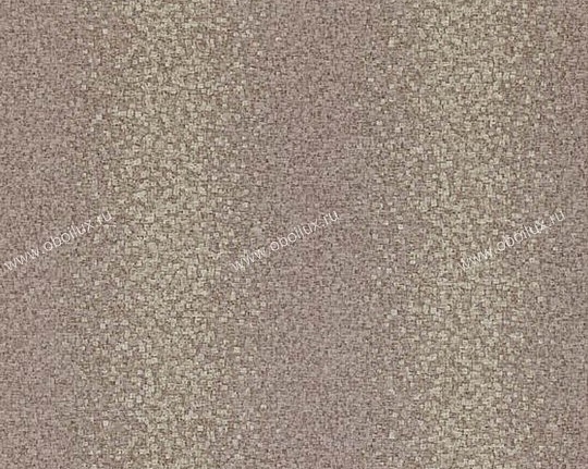 Обои Zoffany Mosaic S07002