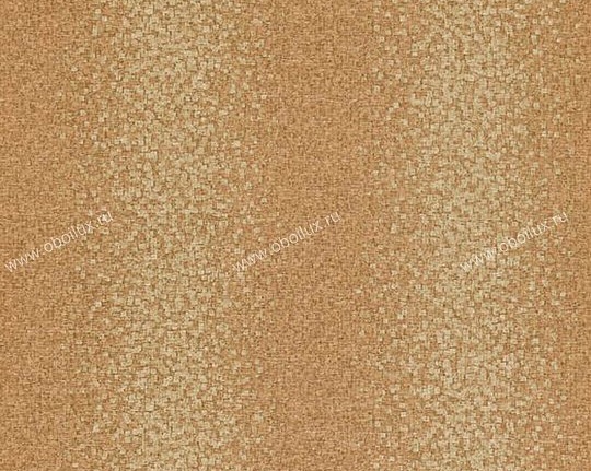 Обои Zoffany Mosaic S07003