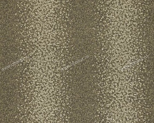 Обои Zoffany Mosaic S07004
