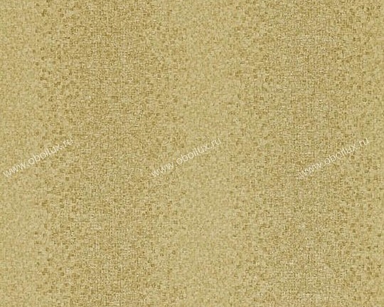 Обои Zoffany Mosaic S07006