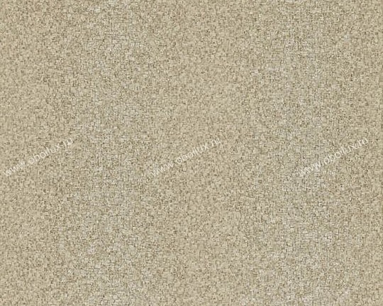 Обои Zoffany Mosaic S07007