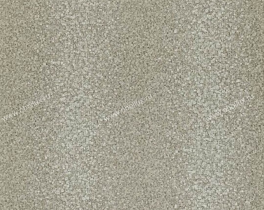 Обои Zoffany Mosaic S07008