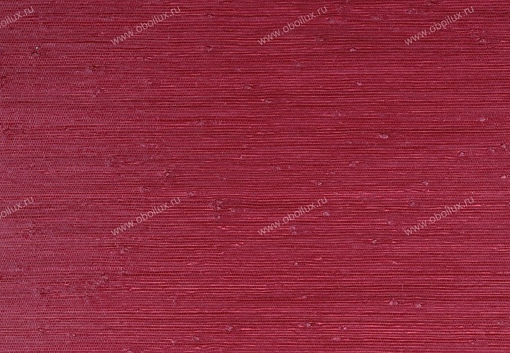 Обои Omexco Akoya AKA2101