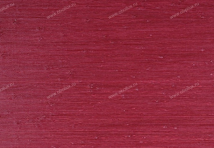Обои Omexco Akoya AKA2101