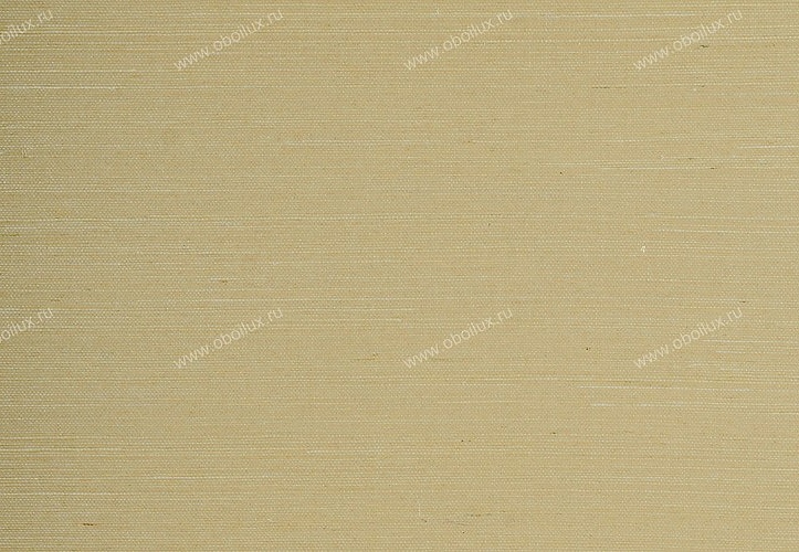 Обои Omexco Akoya AKA0032
