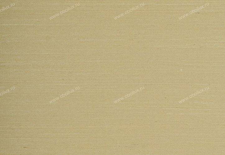 Обои Omexco Akoya AKA0032