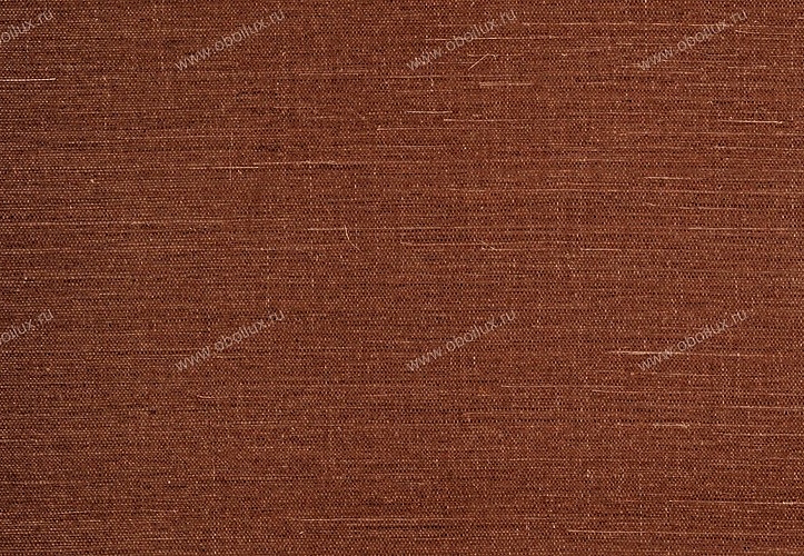 Обои Omexco Akoya AKA0034
