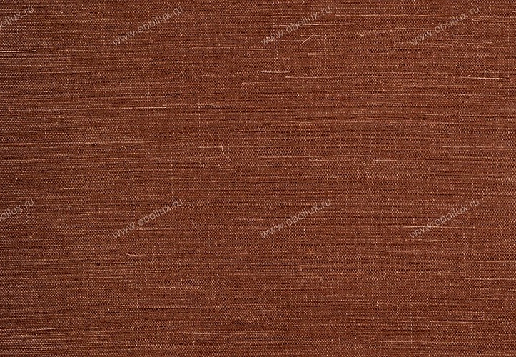 Обои Omexco Akoya AKA0034